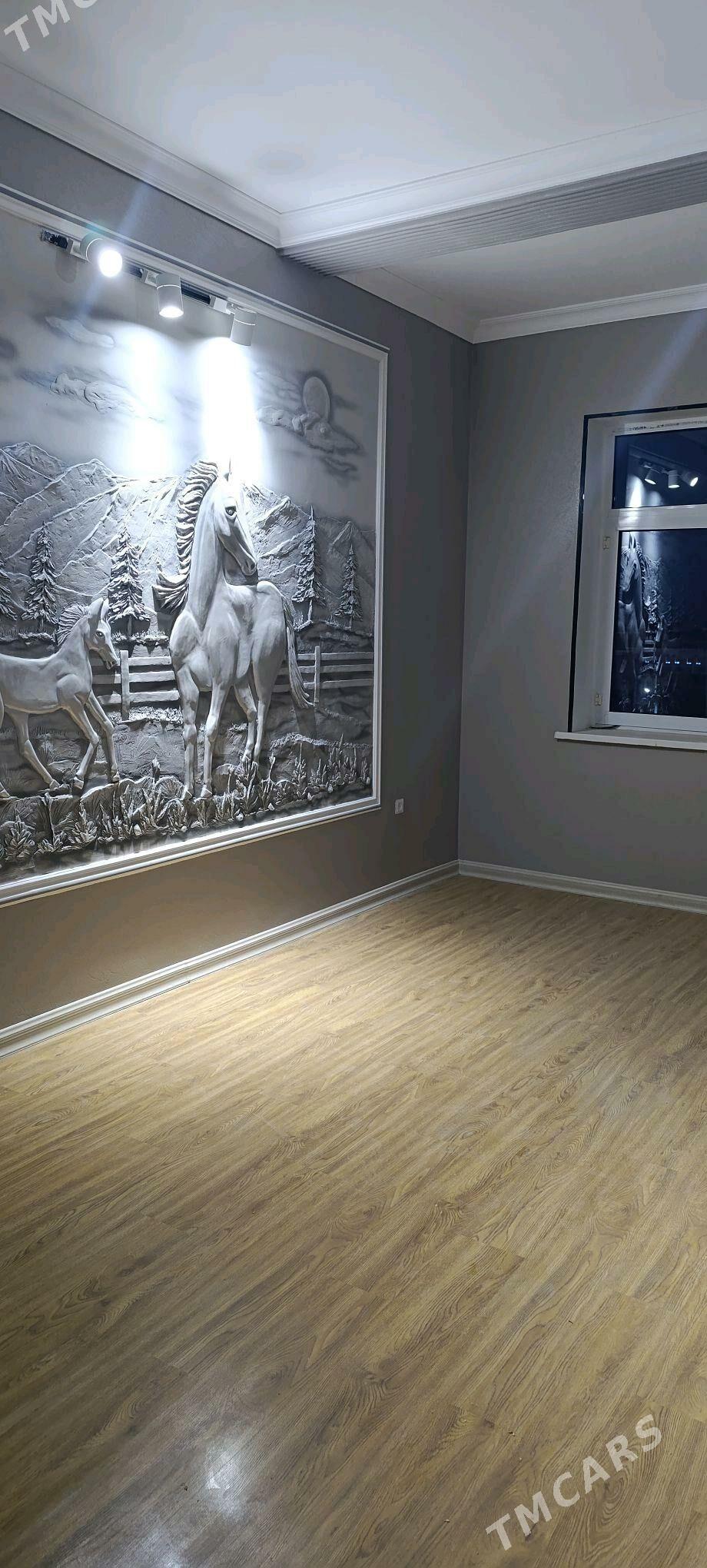 элитка - Туркменабат - img 1