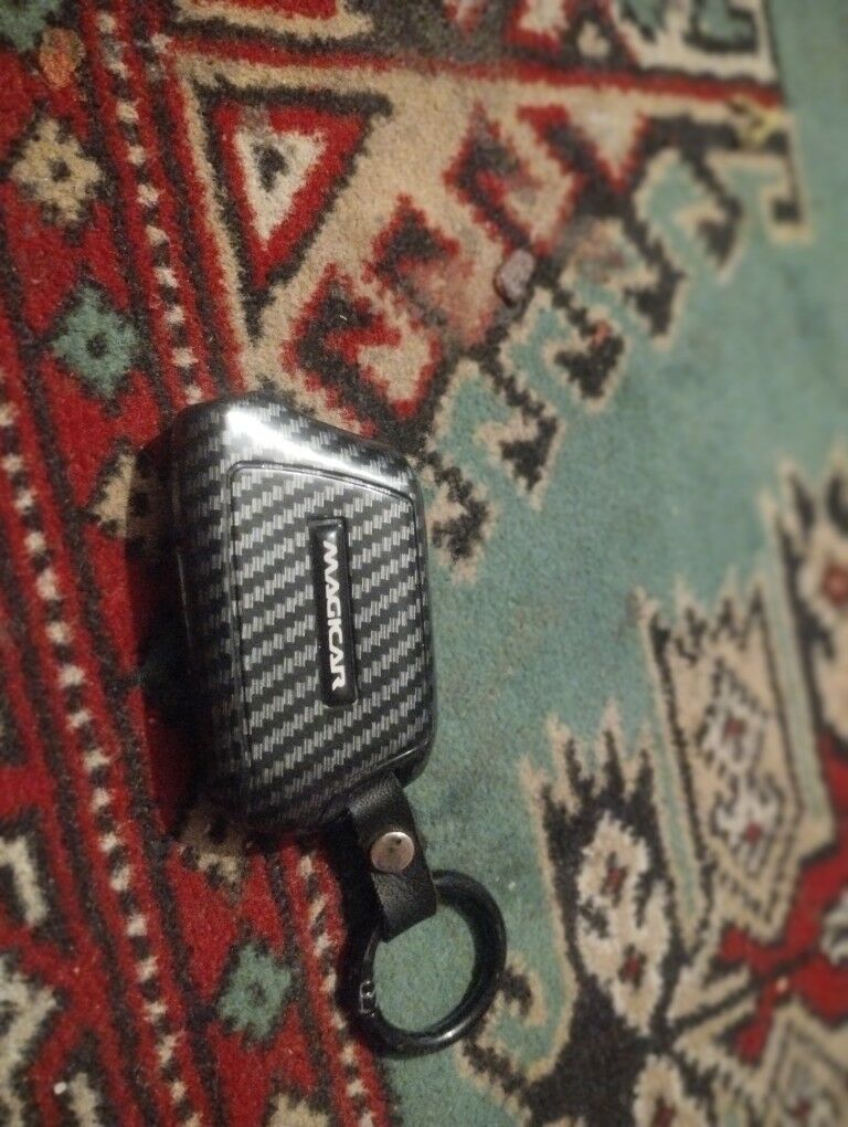 мажигар 750 TMT - Дашогуз - img 2