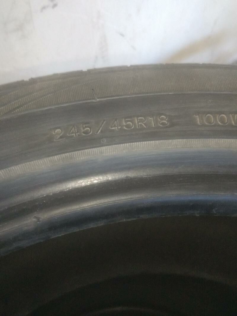 балон 18лик 800 TMT - Türkmenabat - img 3