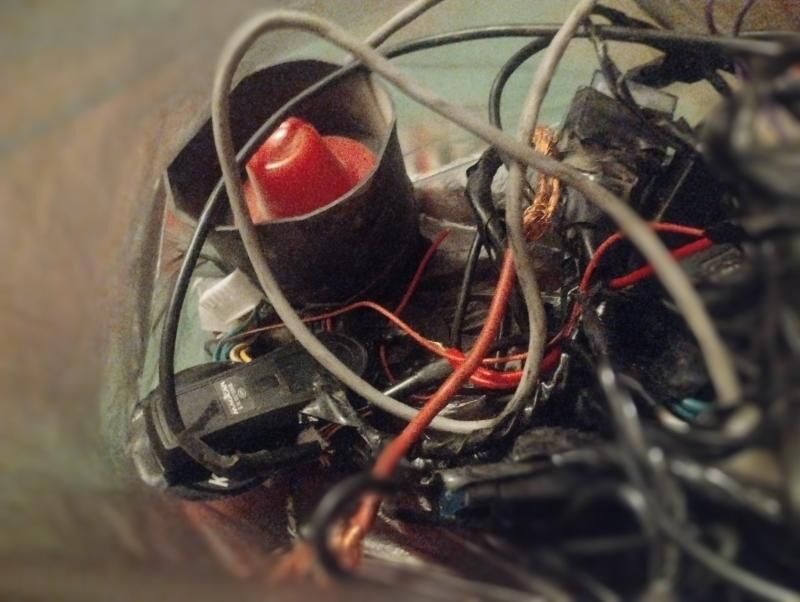 мажигар 750 TMT - Дашогуз - img 6