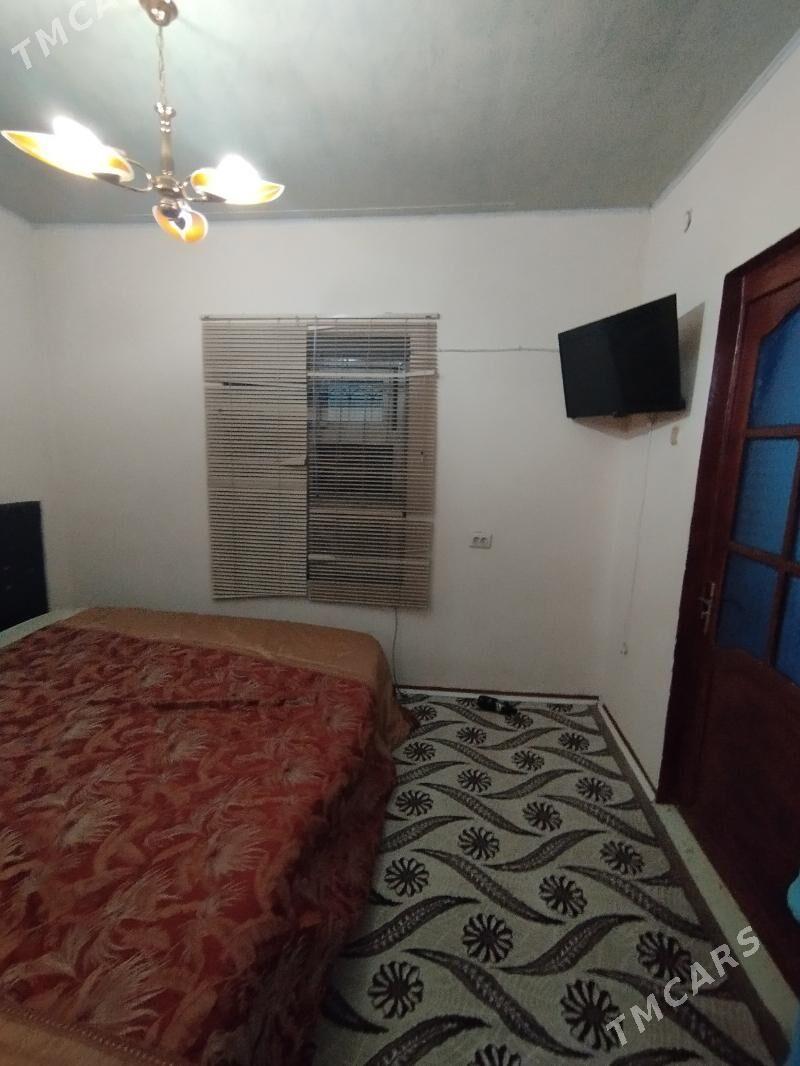 Satlyk daça  - Mary - img 4