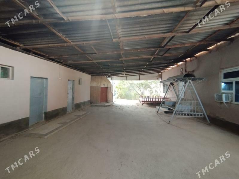 Satlyk daça  - Mary - img 1