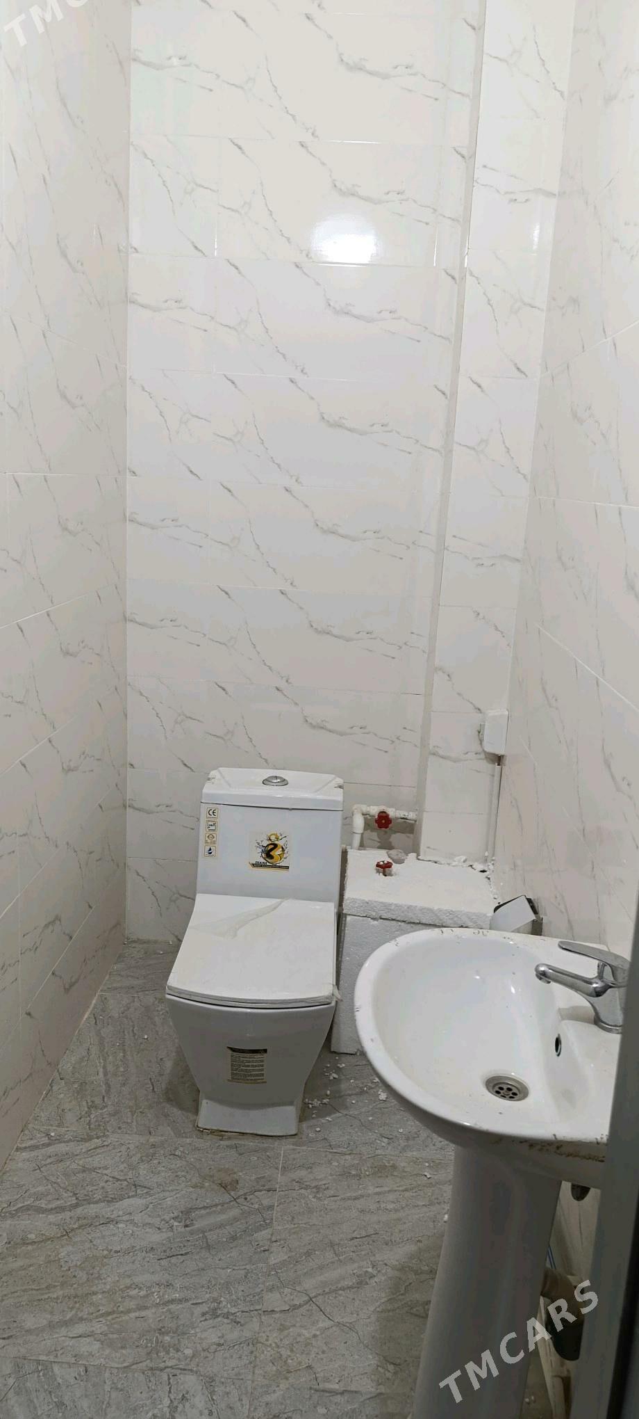 элитка - Туркменабат - img 7