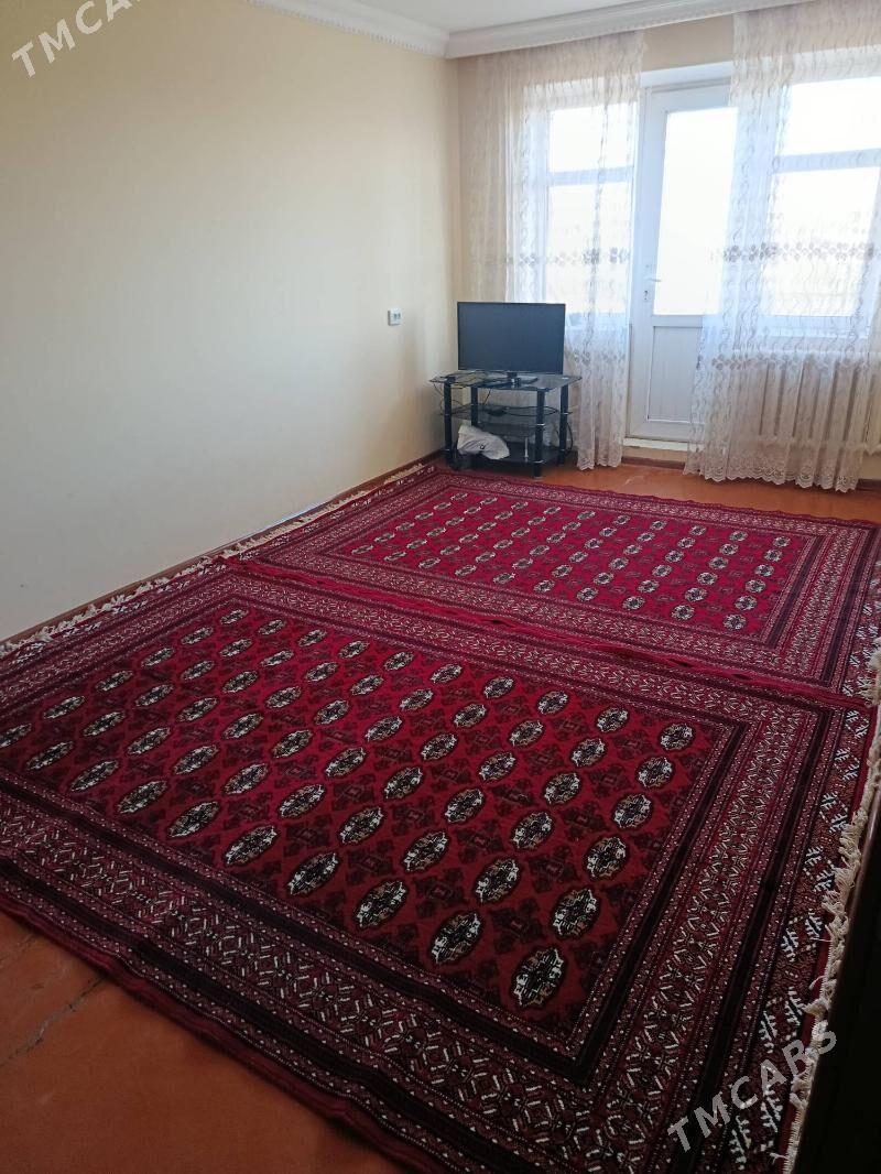 Kreyine jay beren 1 kom - Daşoguz - img 1