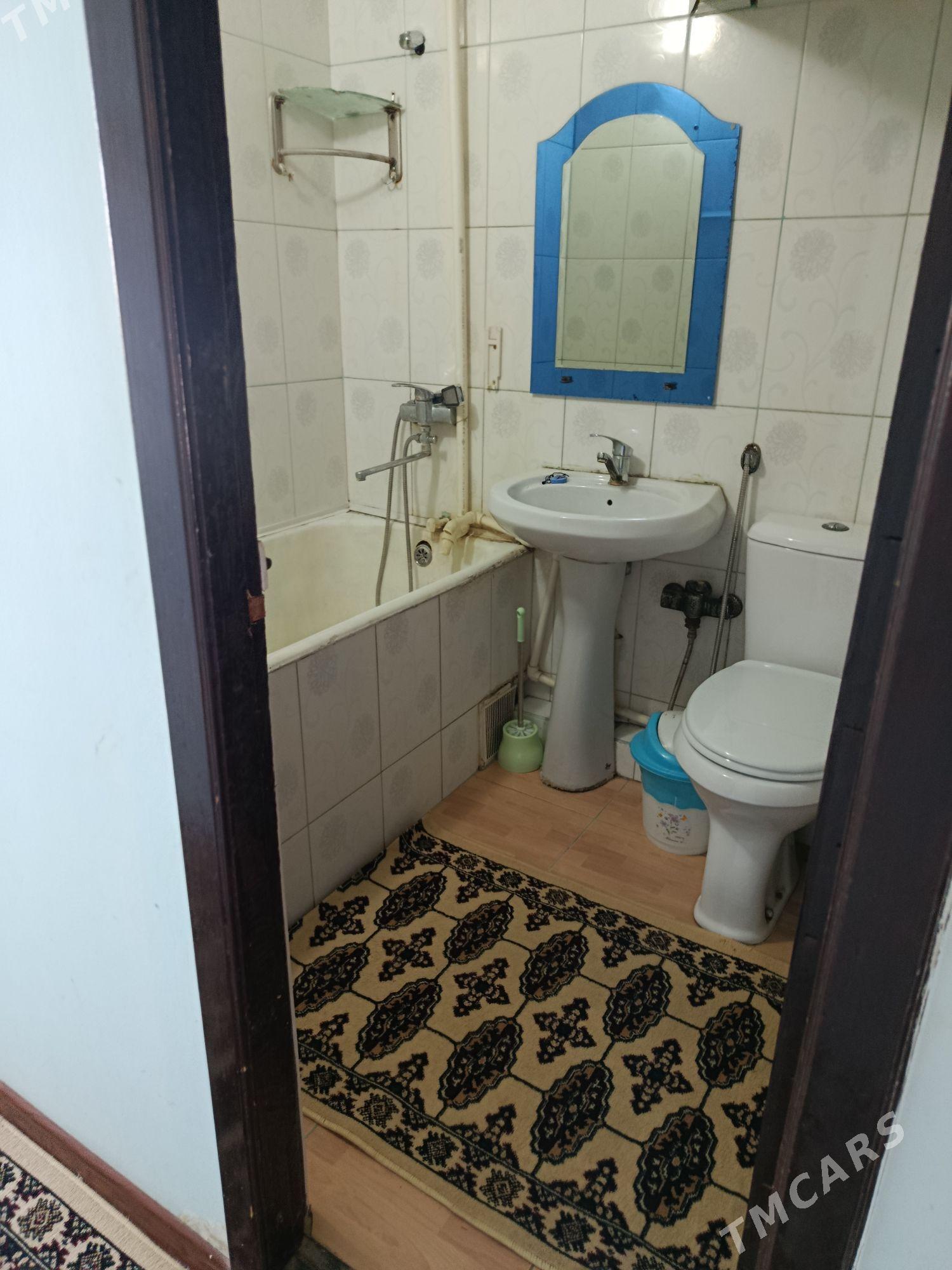 Kreyine jay beren 1 kom - Daşoguz - img 2