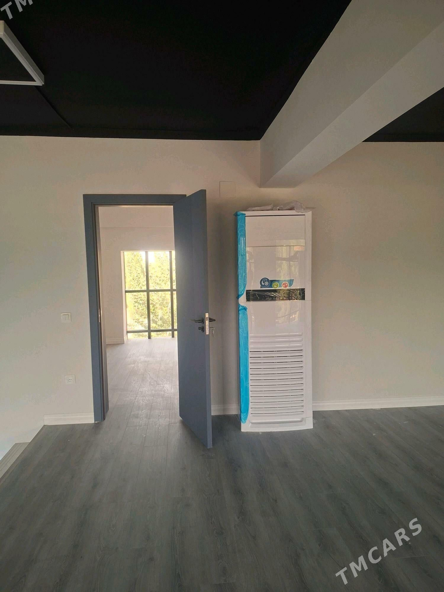 АРЕНДА - Ашхабад - img 6