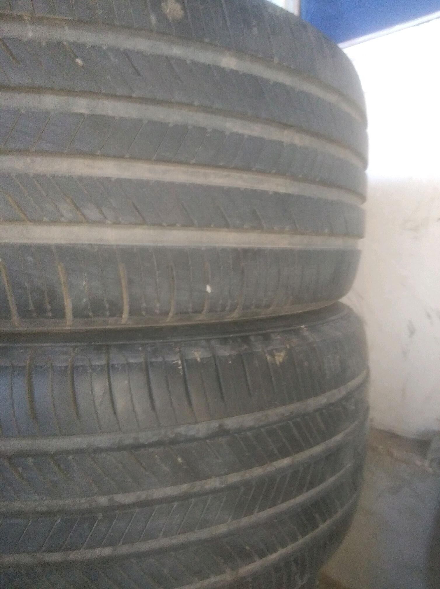 балон 18лик 800 TMT - Türkmenabat - img 5