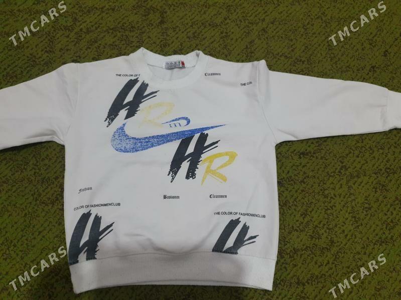 geyimler - Daşoguz - img 2