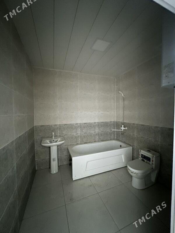 SATLYK ELITKA - Mary - img 6