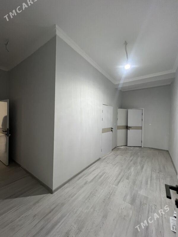 SATLYK ELITKA - Mary - img 3