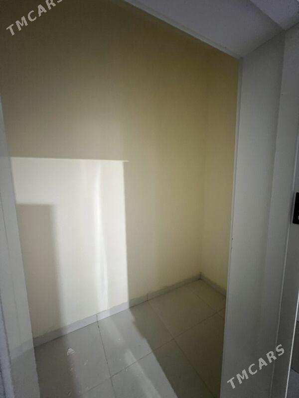 SATLYK ELITKA - Mary - img 5