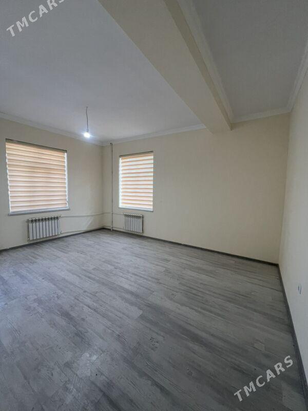 SATLYK ELITKA - Mary - img 2