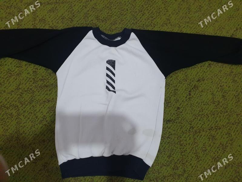 geyimler - Daşoguz - img 3