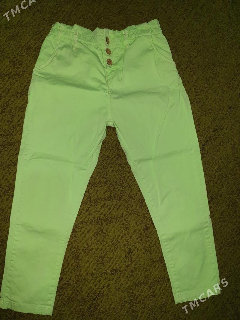 geyimler - Daşoguz - img 4