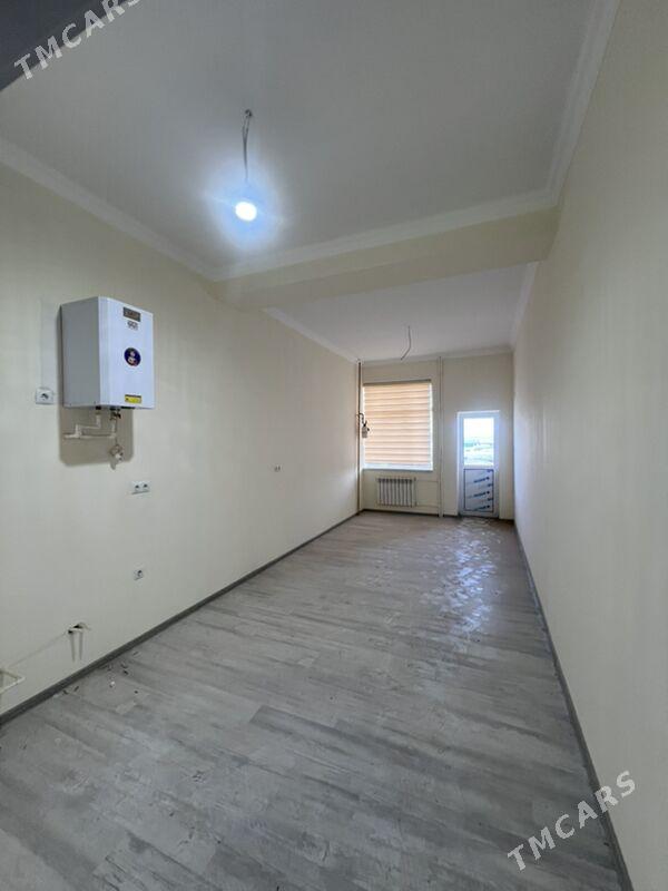 SATLYK ELITKA - Mary - img 4