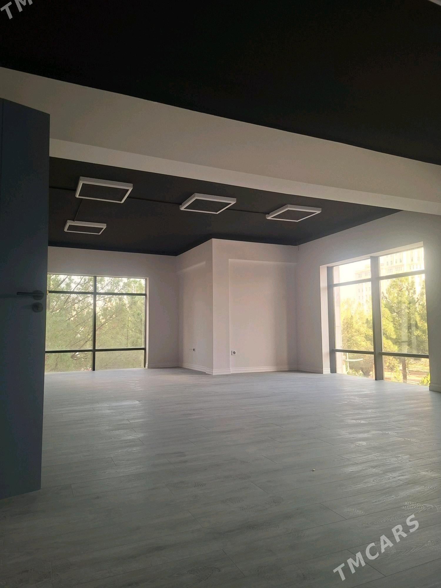 АРЕНДА - Ашхабад - img 3