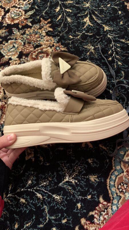 ayakgap - Balkanabat - img 3