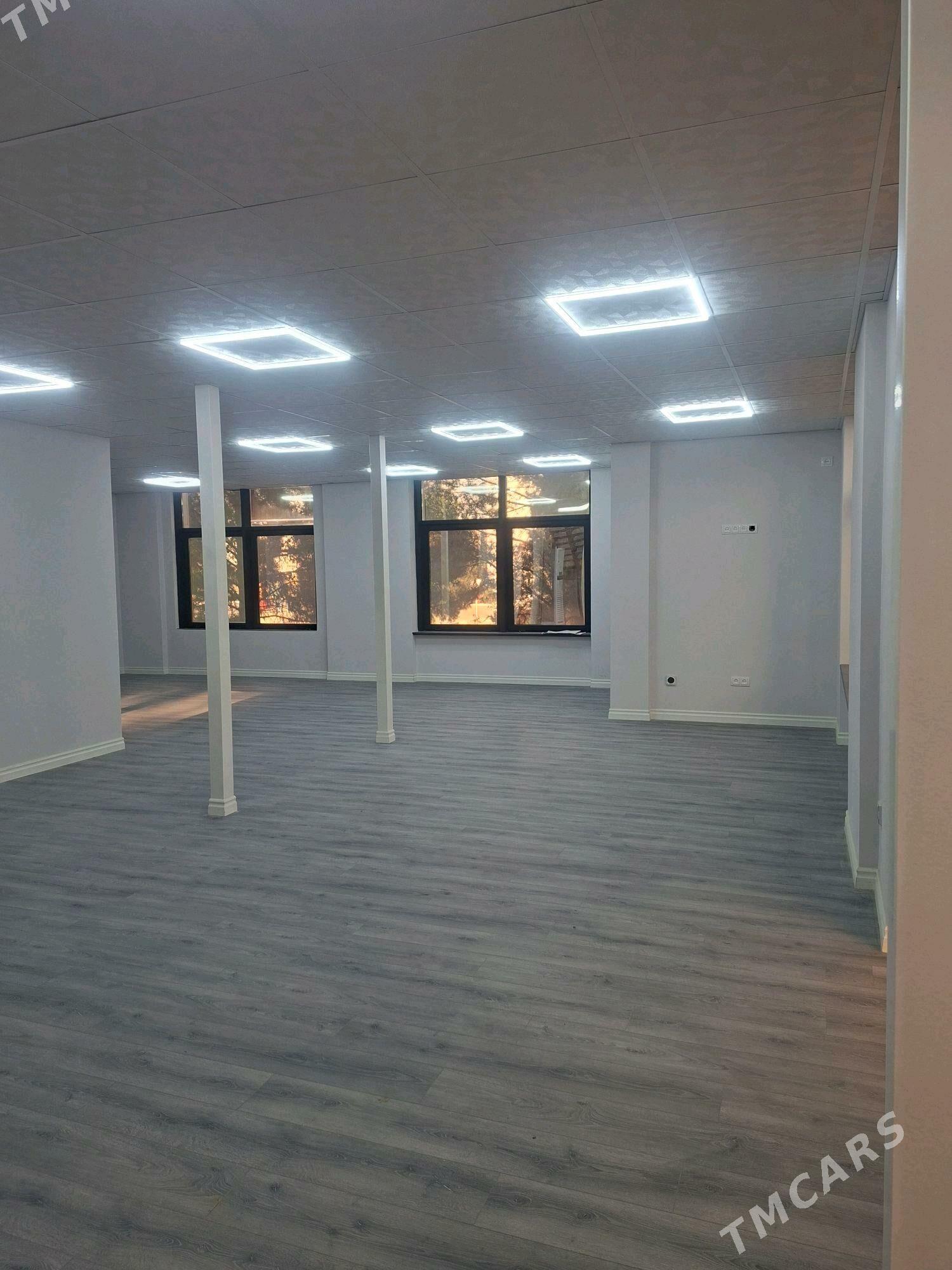 АРЕНДА - Ашхабад - img 2