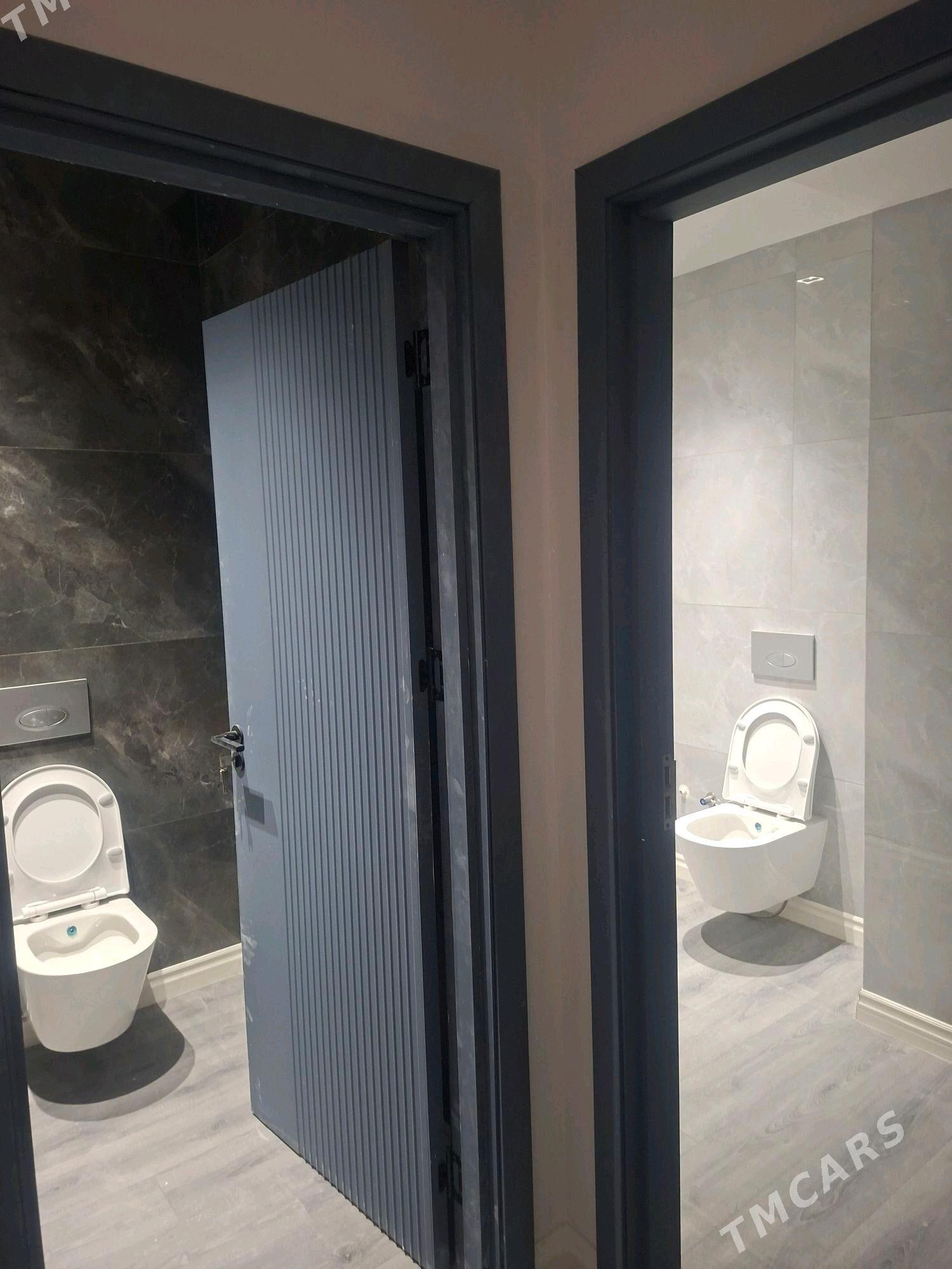 АРЕНДА - Ашхабад - img 5