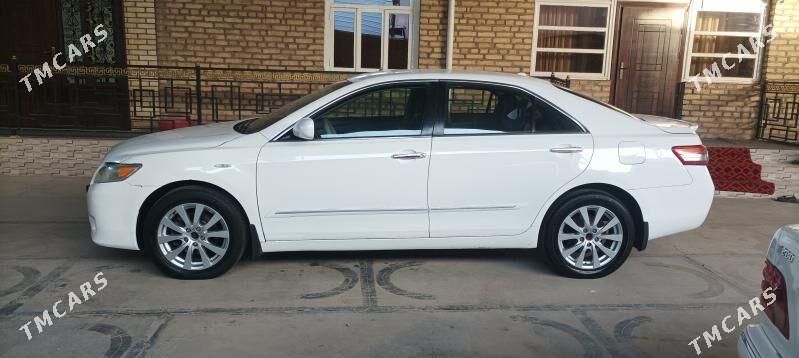 Toyota Camry 2010 - 146 000 TMT - Mary - img 6