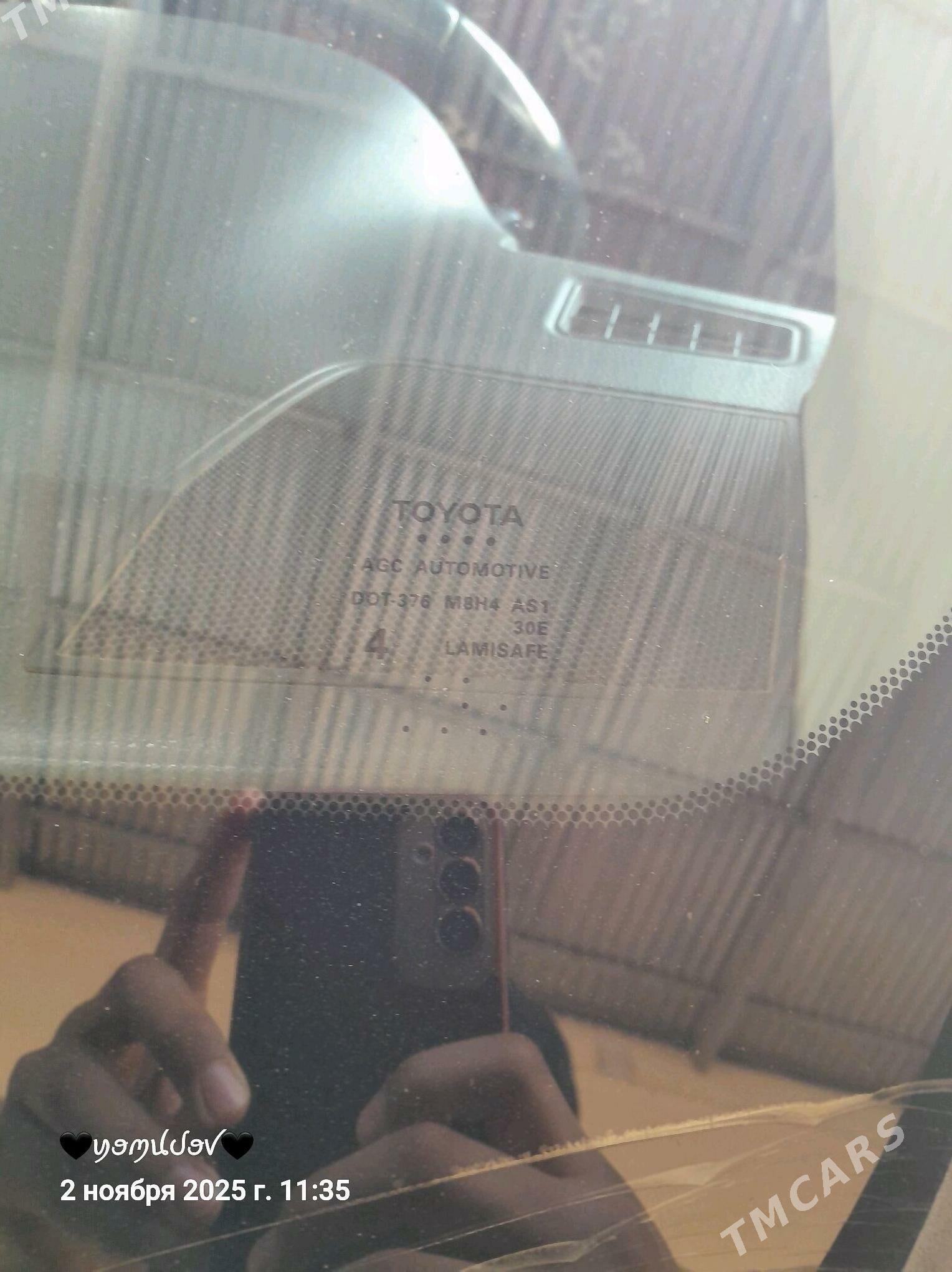 Toyota RAV4 2014 - 270 000 TMT - Gurbansoltan Eje - img 7