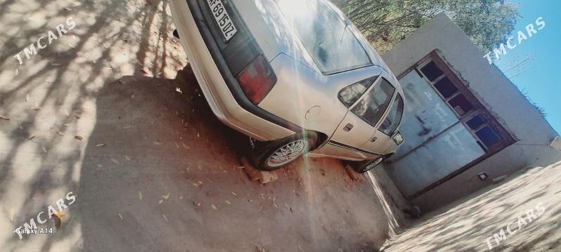 Opel Vectra 1990 - 24 999 TMT - Шабатский этрап - img 4