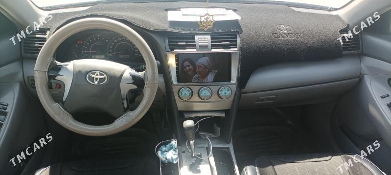 Toyota Camry 2010 - 146 000 TMT - Mary - img 8