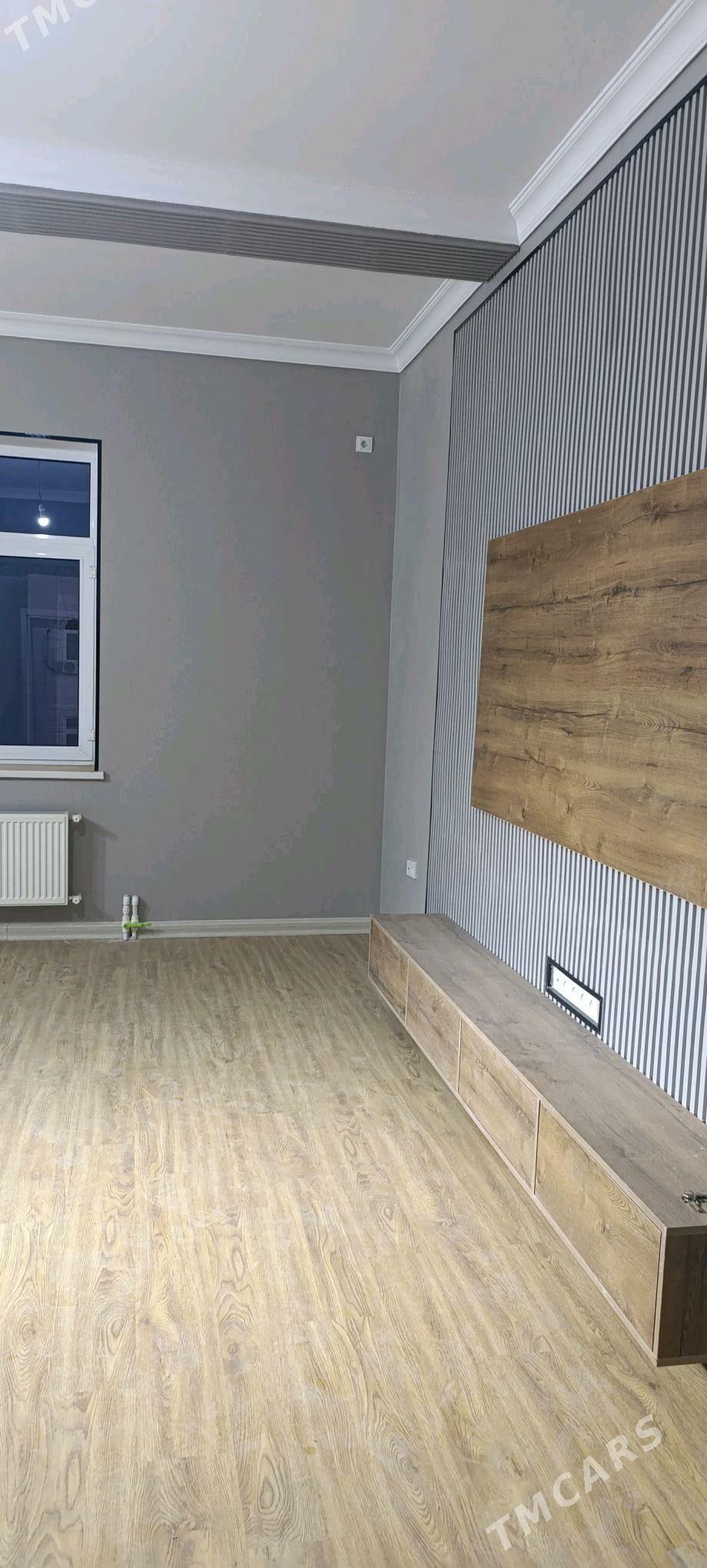 элитка - Туркменабат - img 2