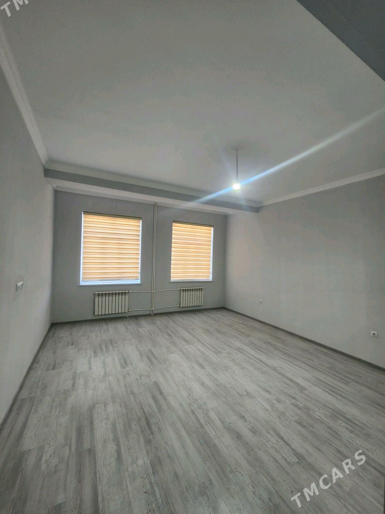 SATLYK ELITKA - Mary - img 1