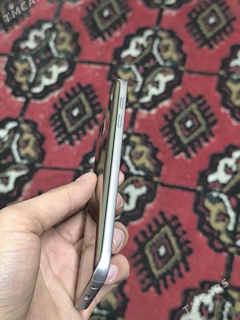 Samsumg S7 Gyssagly - Aşgabat - img 3