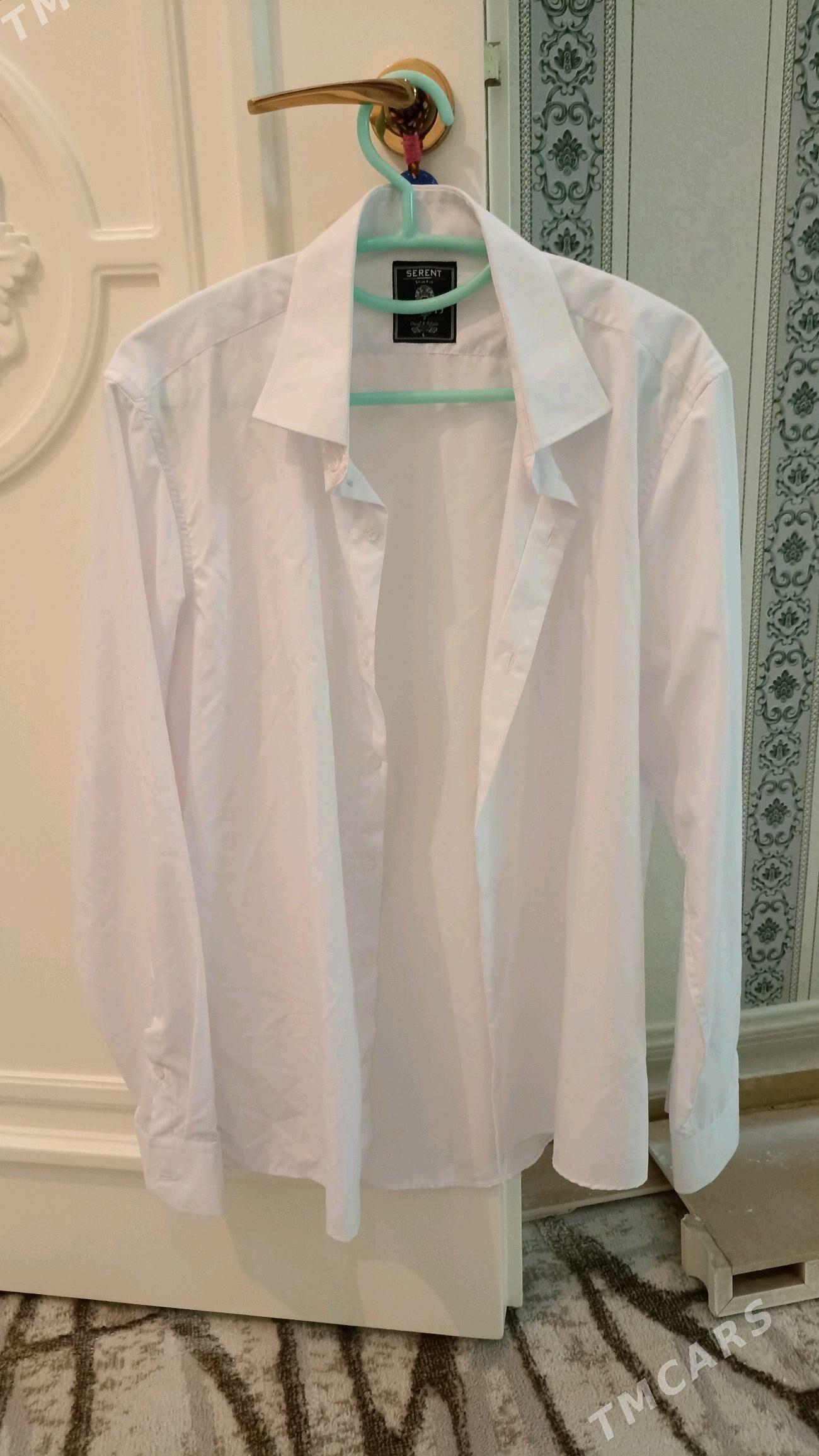 Köynek, jalbar - Балканабат - img 6