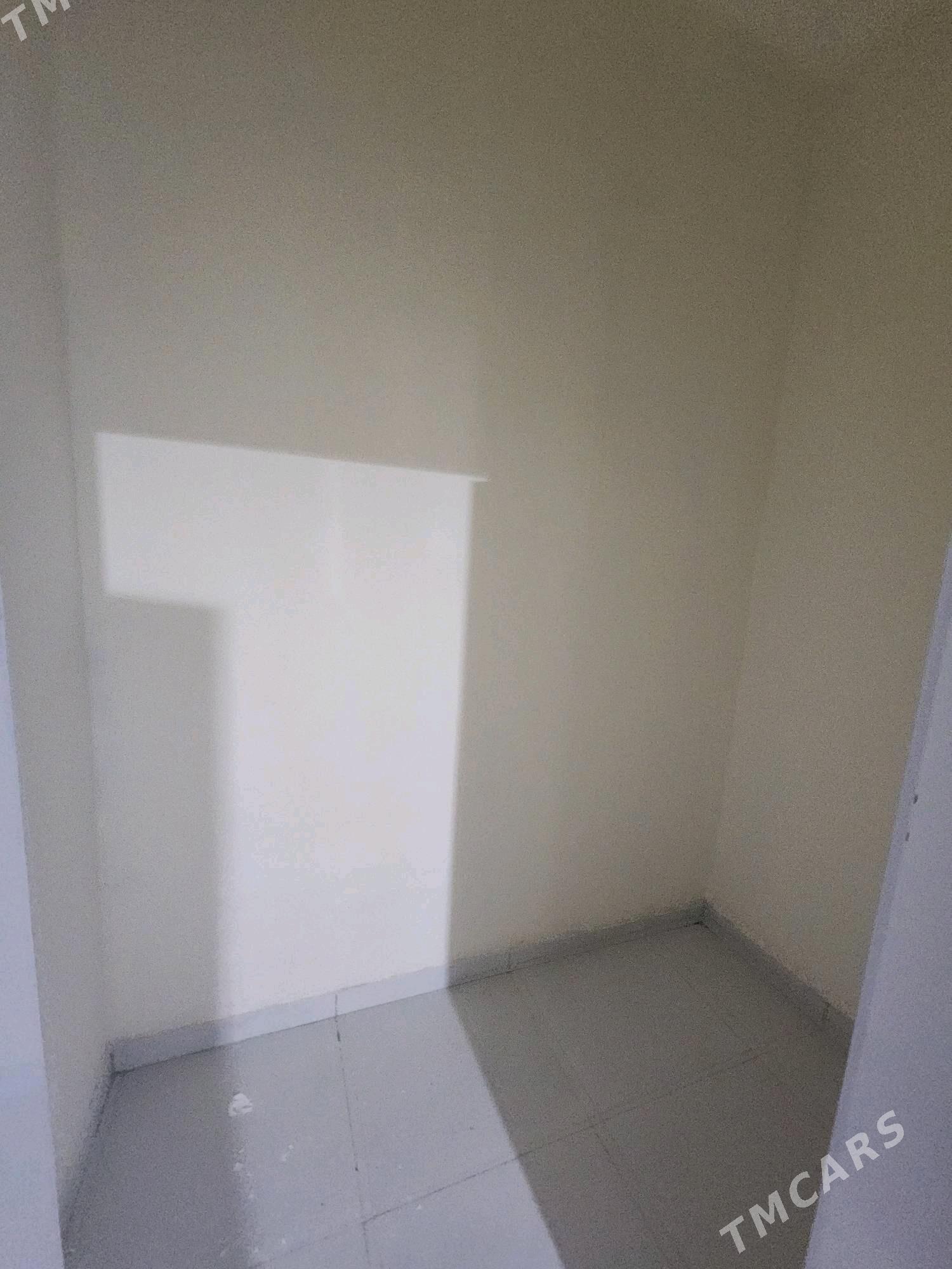 SATLYK ELITKA - Mary - img 3