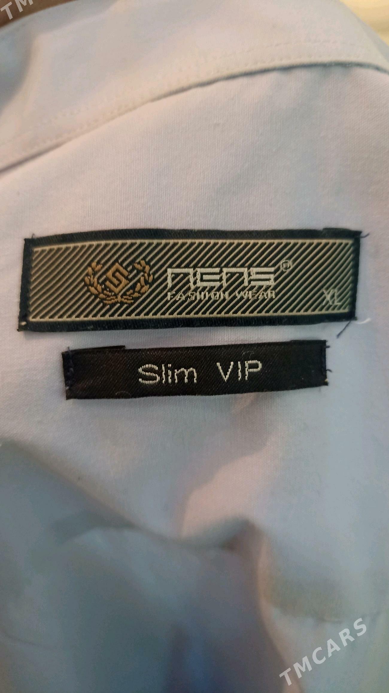 Köynek, jalbar - Балканабат - img 9