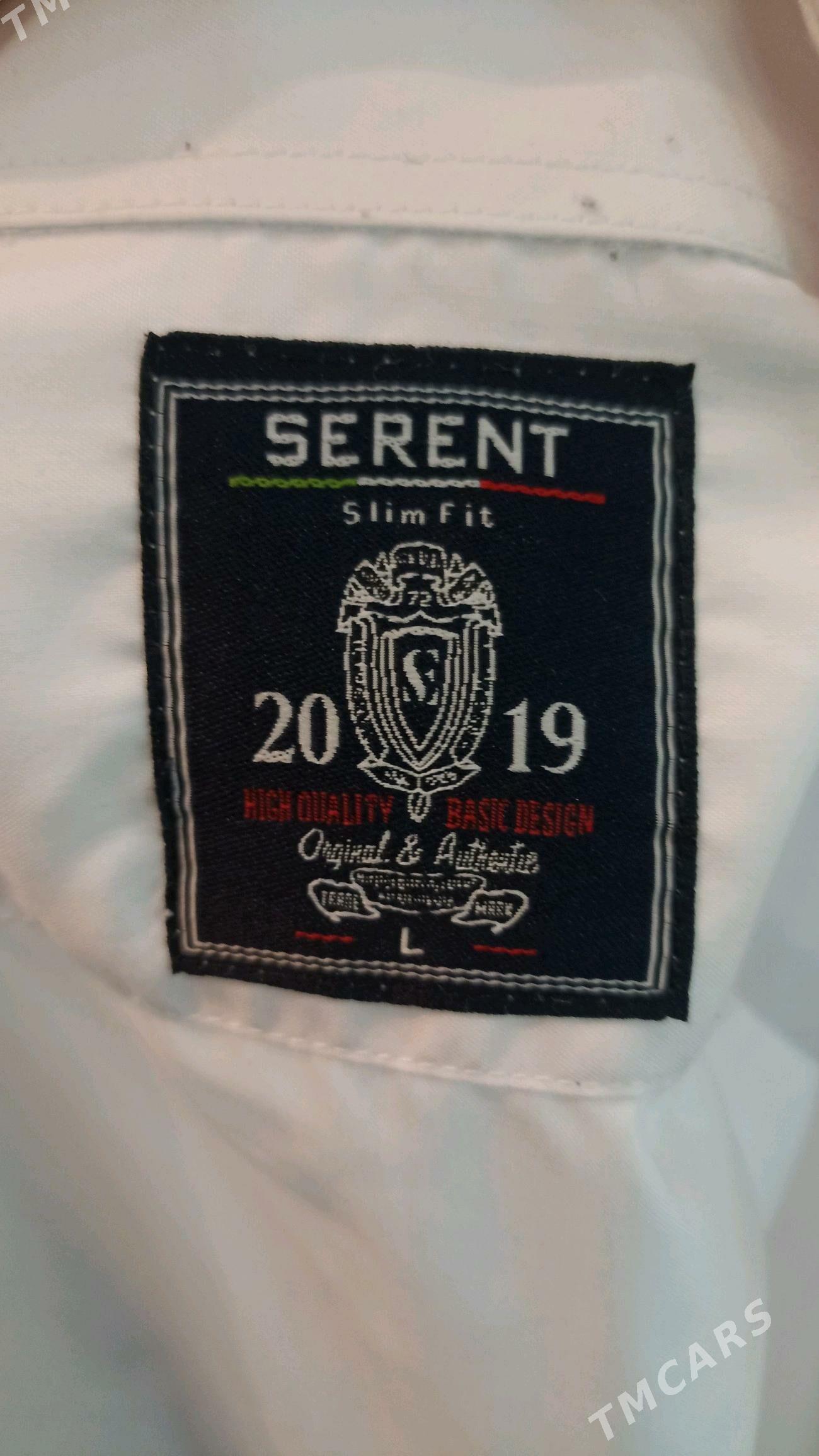 Köynek, jalbar - Балканабат - img 7