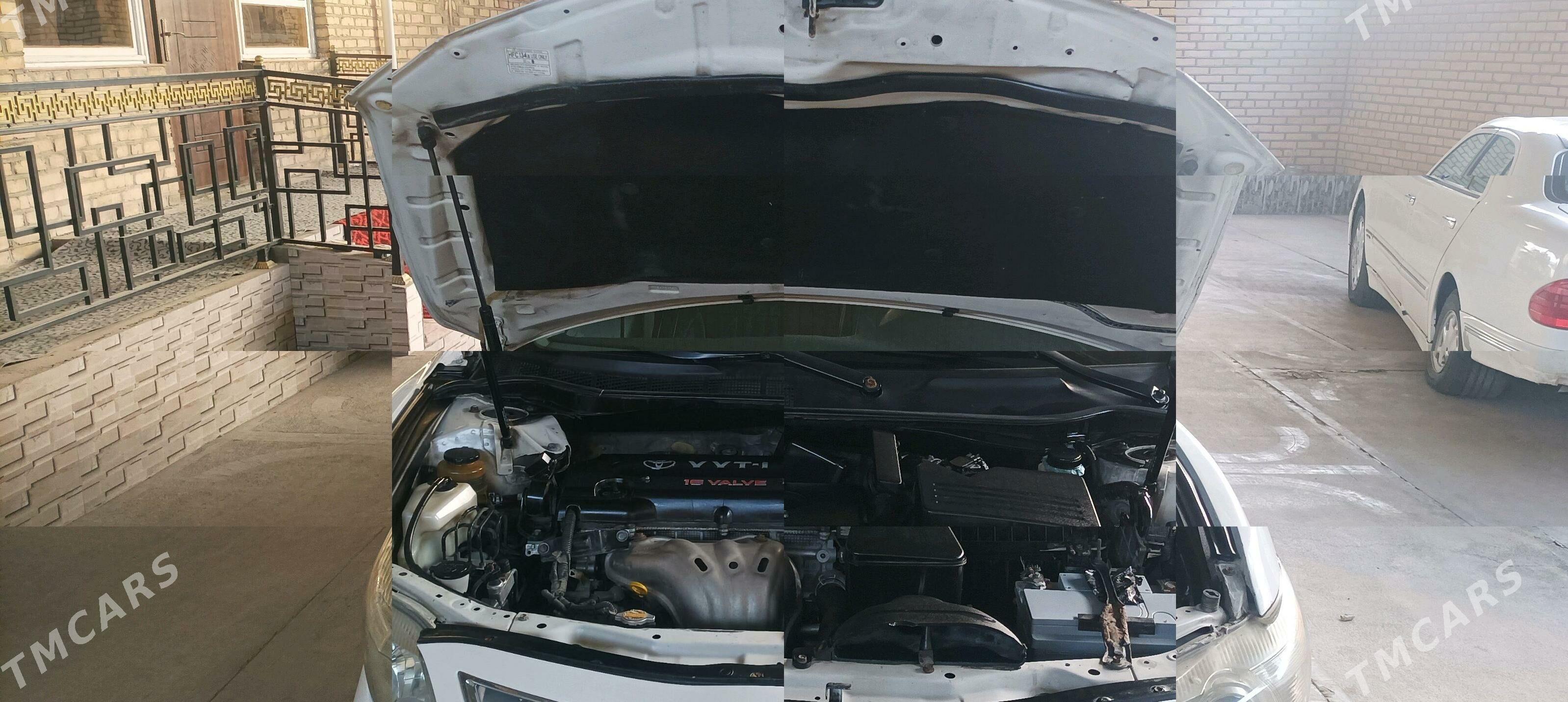 Toyota Camry 2010 - 146 000 TMT - Mary - img 7