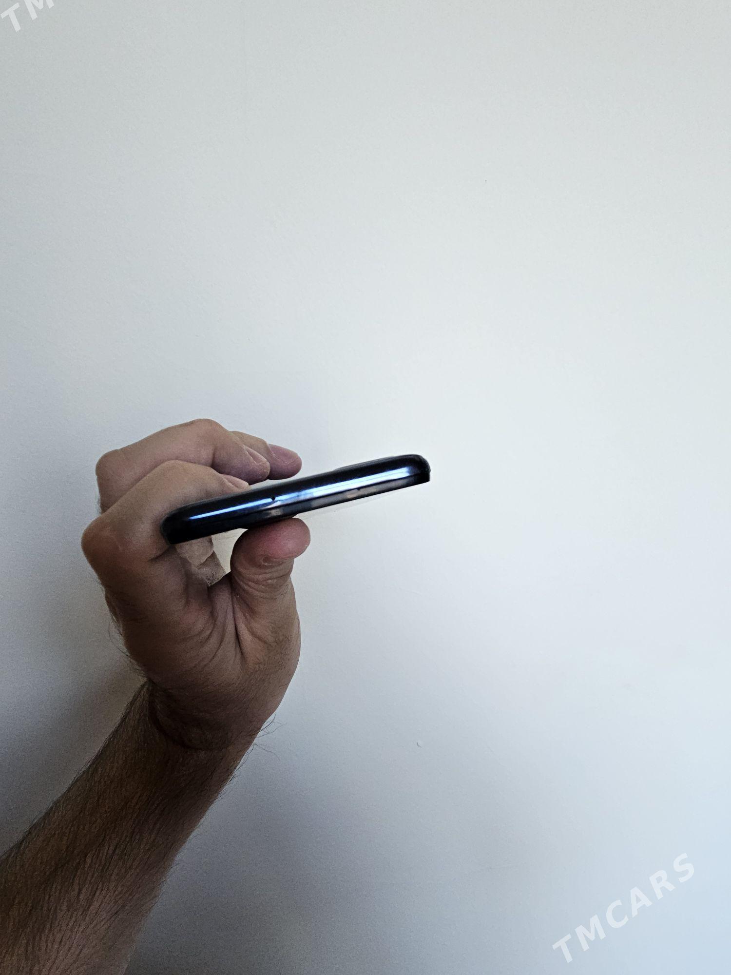 samsung a51 - Aşgabat - img 4