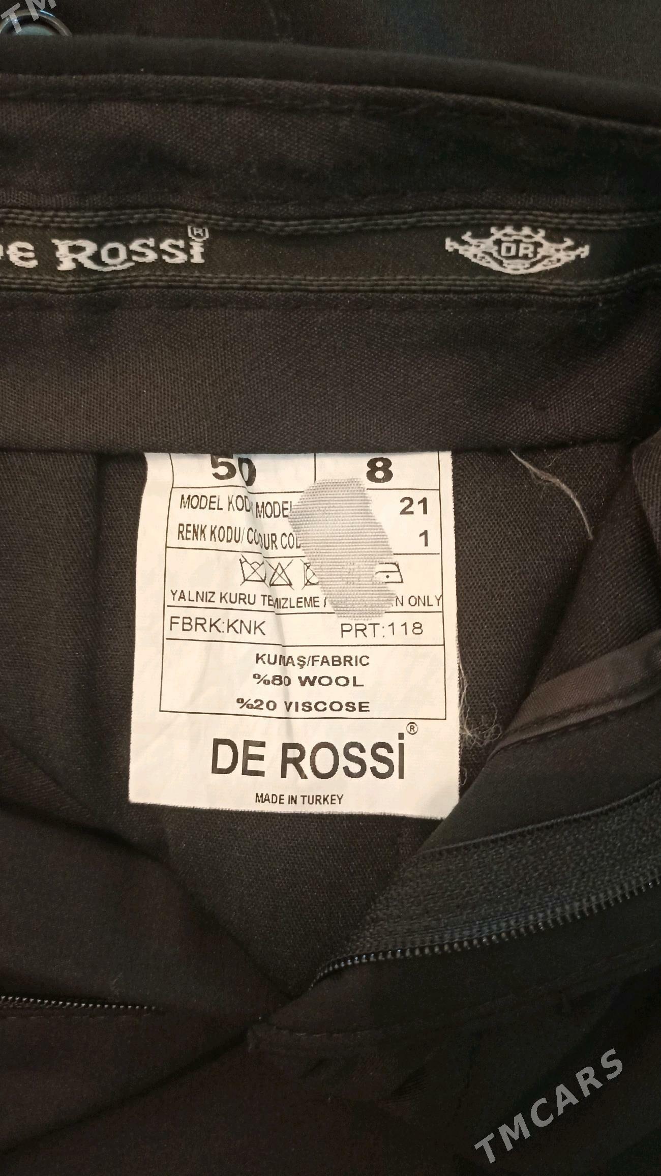 Köynek, jalbar - Балканабат - img 2