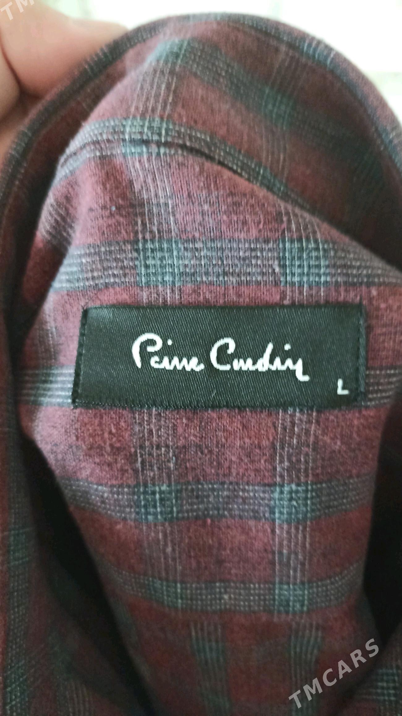 Köynek, jalbar - Балканабат - img 5