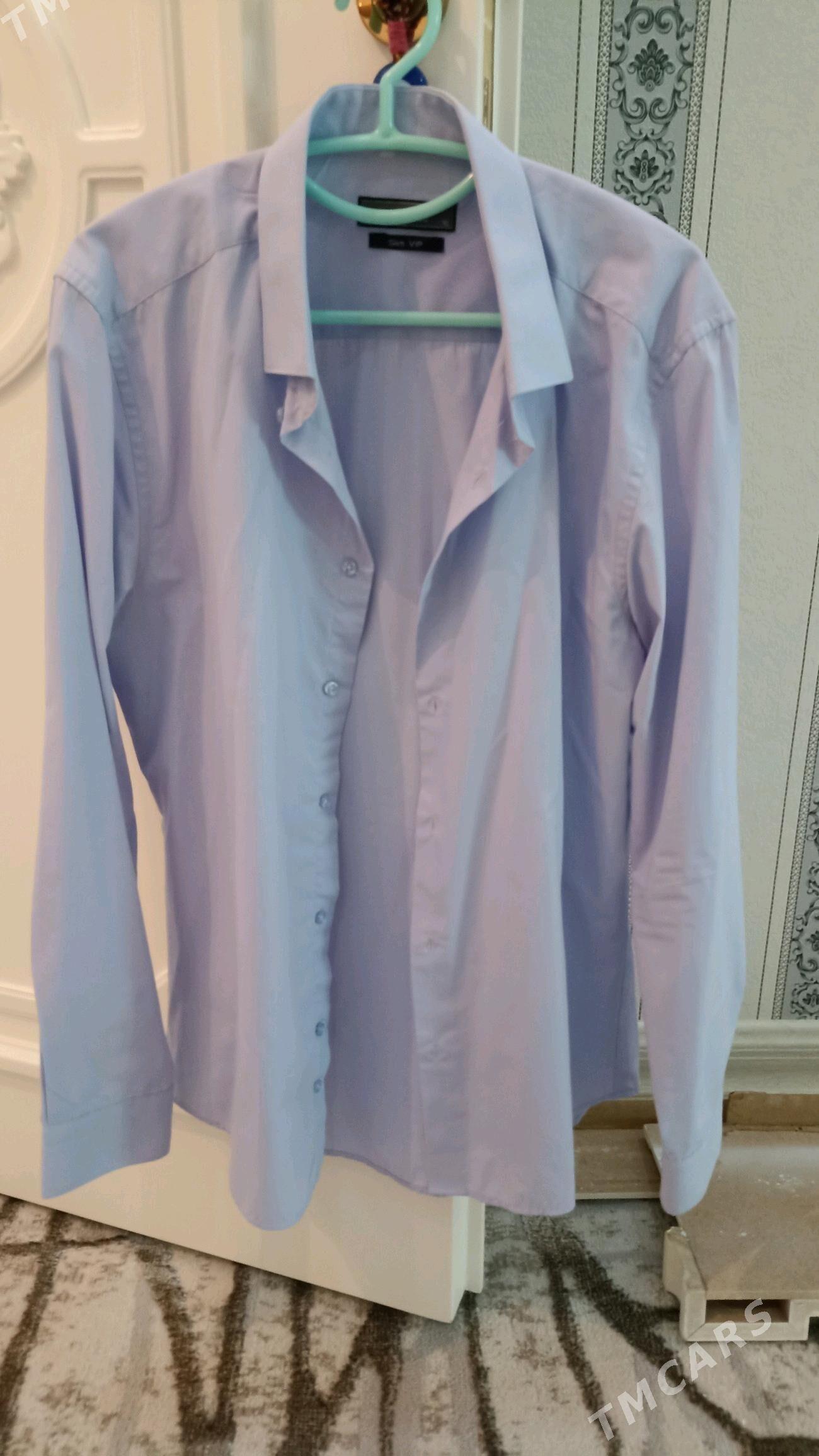 Köynek, jalbar - Балканабат - img 8