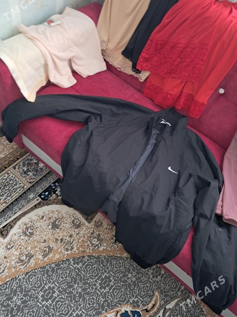 Witrowka - Aşgabat - img 3