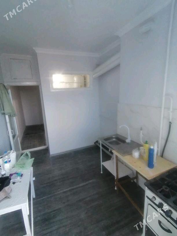 KWARTIRA - Türkmenabat - img 1