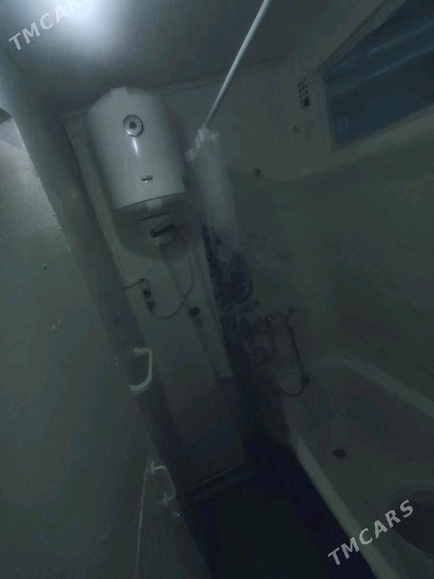   KWARTIRA  - Türkmenabat - img 5