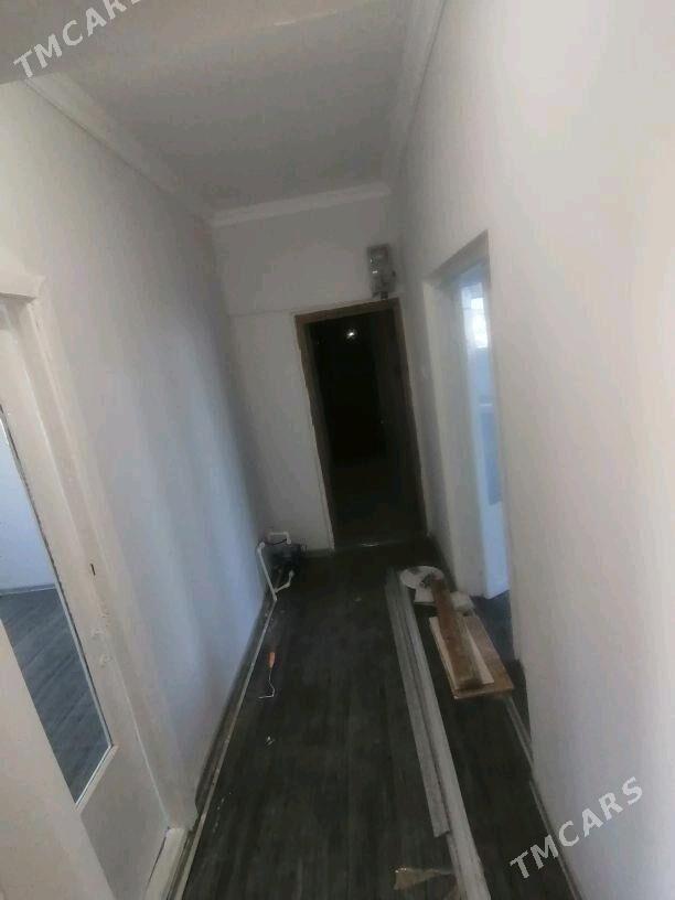   KWARTIRA  - Türkmenabat - img 3