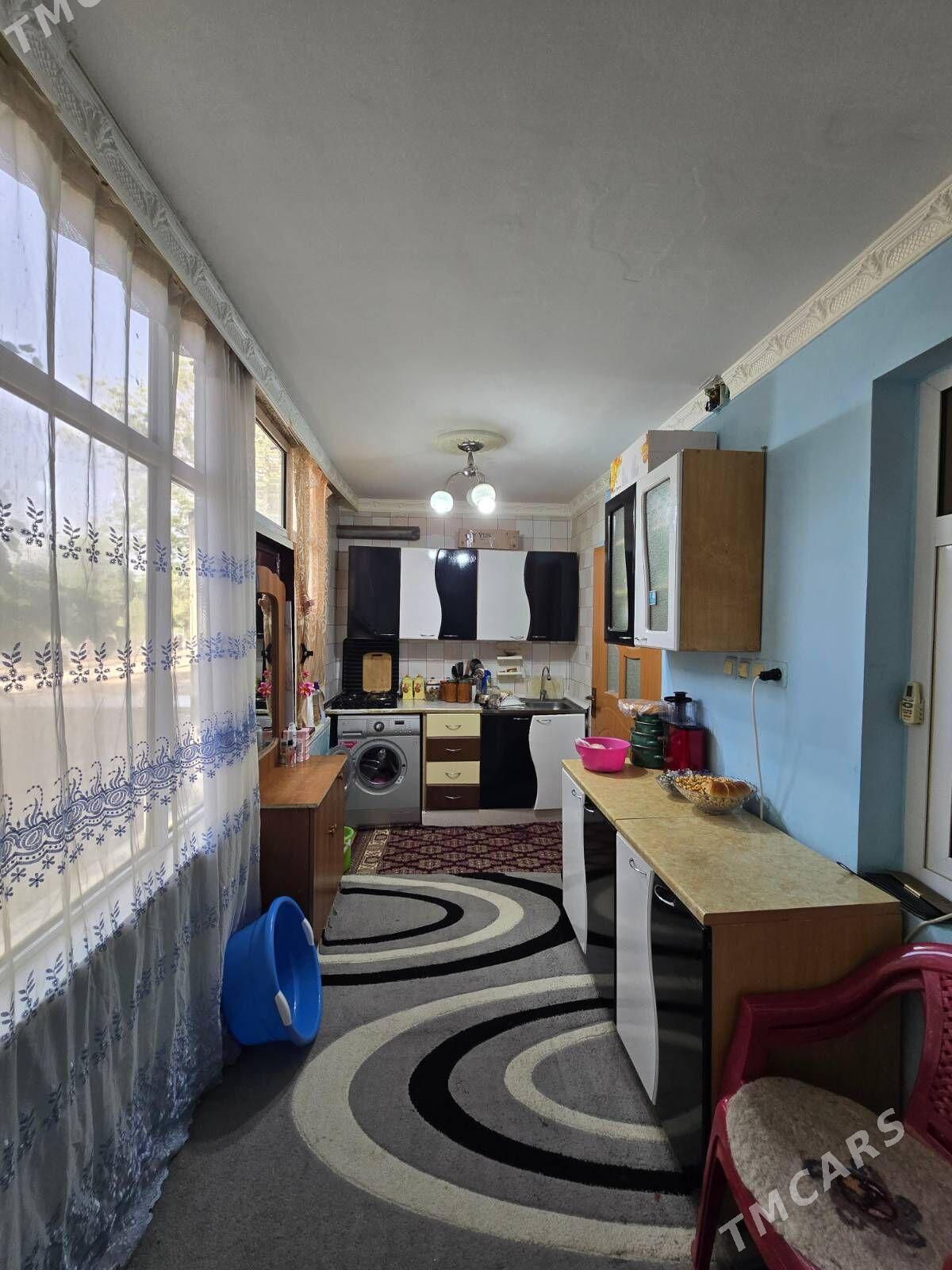 Arenda jaý  6-mkr1-komnat - 6 mkr - img 7