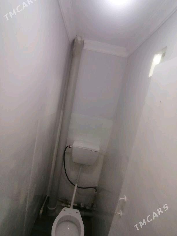   KWARTIRA  - Türkmenabat - img 4