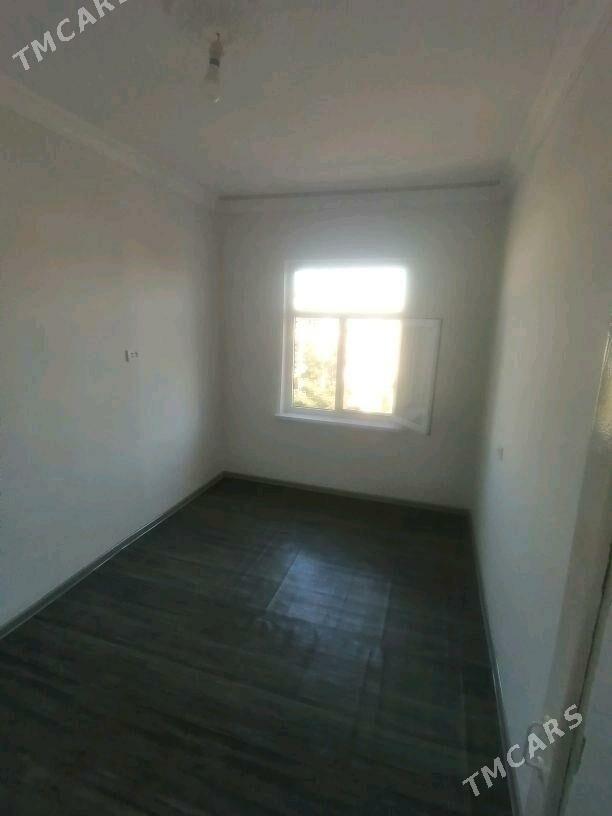   KWARTIRA  - Türkmenabat - img 6