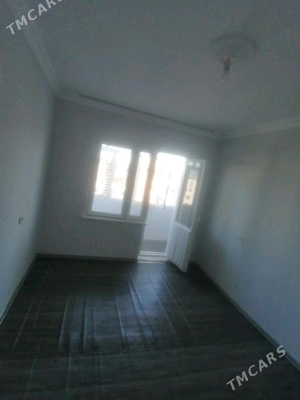   KWARTIRA  - Türkmenabat - img 9