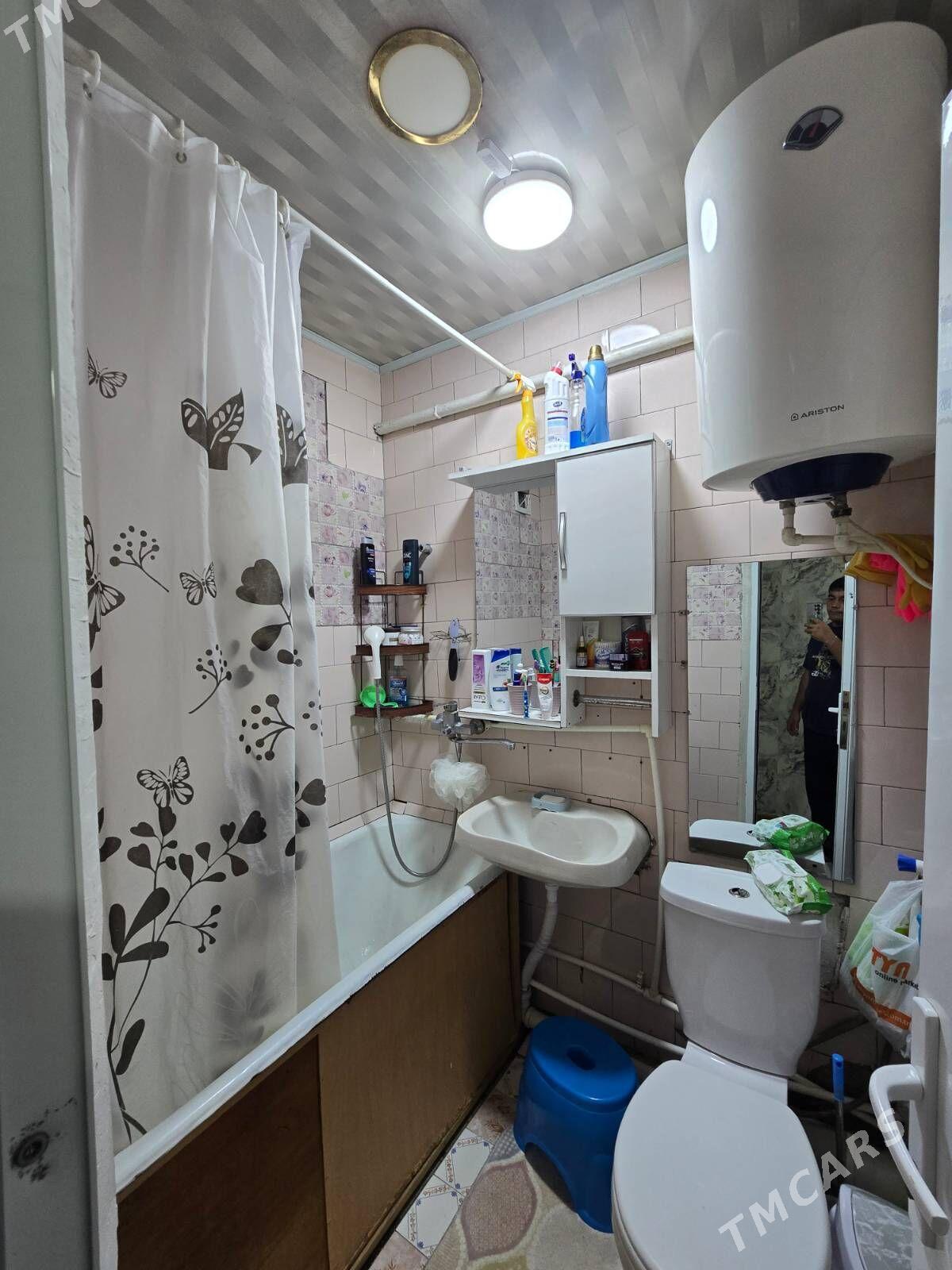 Arenda jaý  6-mkr1-komnat - 6 mkr - img 3