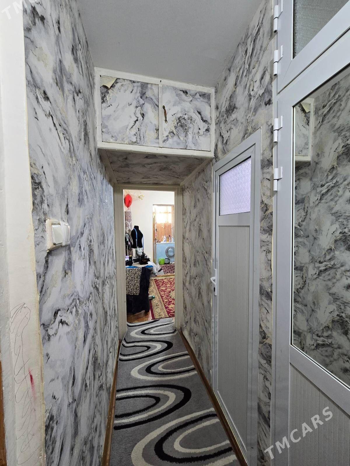 Arenda jaý  6-mkr1-komnat - 6 mkr - img 8