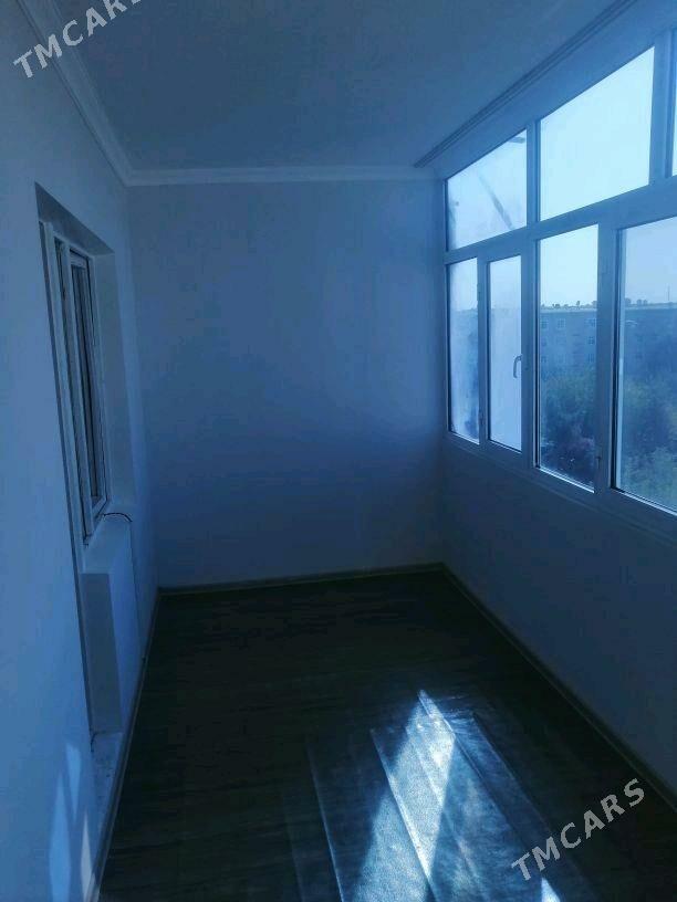   KWARTIRA  - Türkmenabat - img 8